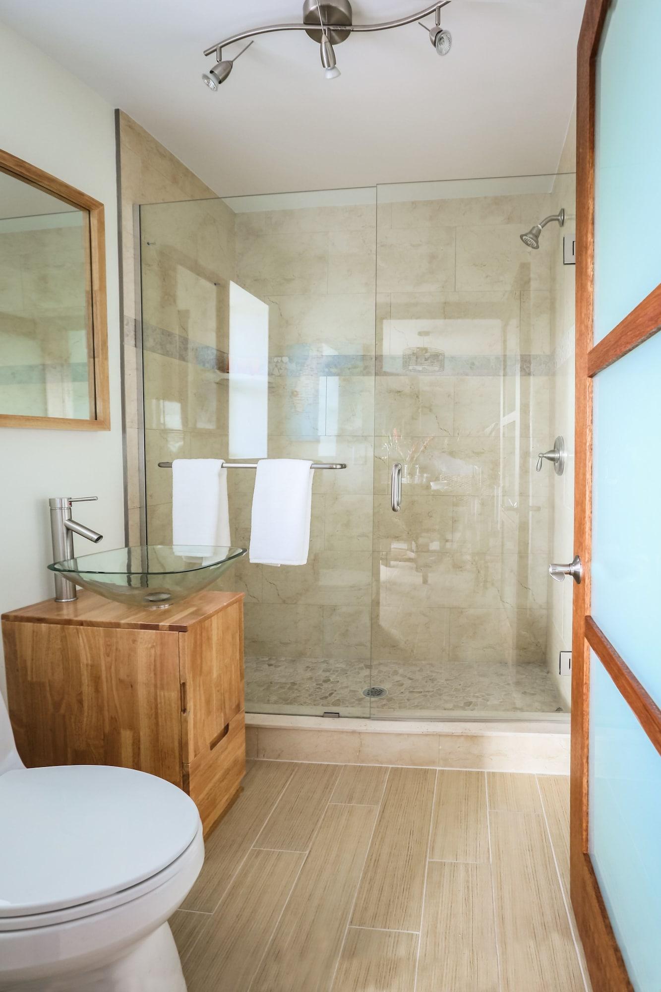 Sun Dek Beach House Бойнтон-Бич Экстерьер фото